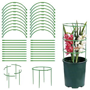 yz|x Ax ẢԂy20{gi20{J[ubh/x20{jzԂ XChx ϗtx Ԏx A Ԏx K[fjOpx 鐫A g 