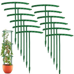 yz|x |pi 12Zbg x T` 24cm t[z_[ ϋv ̑ g₷ A ~̓z_[ t[z_[ K[fjOx (12)