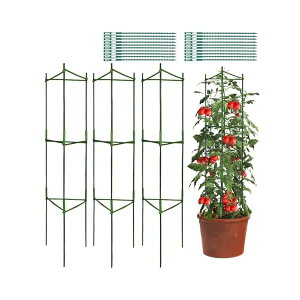 yzg}gx |x Ax Ԏx 鐫A Rɑgݍ킹 K[fjOp _Ɨp |pAT|[gZbg