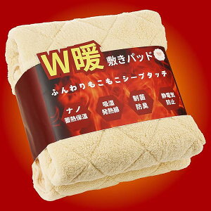 yz~pbh VO ~  ~pbhyim~MۉV[v{Az~pbh ~p~pbh zM ڐG~pbh g~pbh {A