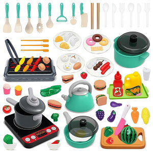 yz܂܂ƃZbg ܂܂ƗpLb`̃Zbg Mini Lb`Zbg  mߋ ܂܂ƂV  ʕ  tCp  FʔF `F n W