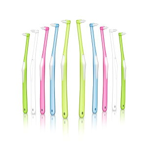 yz5F10{ ^tguV 炩 ɍׂ uV p p  ԃuV ₷ wbh ~  uV e 