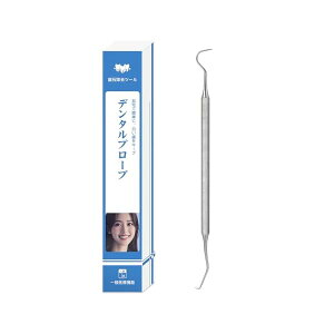 �y���������z�f���^���v���[�u ���Ύ�� ���Ύ���� ���p�c�[�� ���� �ł� ���j�Ƃ� ���� ���� �X�e�����X ���p�c�[��(STG-1)