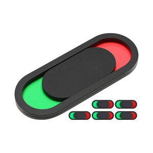 yz6Zbg ANXChvCoV[TC hAp 󎺎gp\ oX[cΉ ItBX˃TCVvݒu