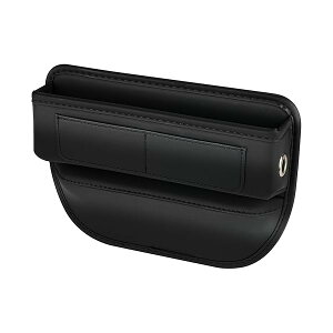 yzJ[V[gԎ[{bNX ԗp Ԏ[|Pbg  V[gԎ[{bNX ֗ACe ^]ȁEȗp h~ [P[X X}zEJ[hEKlERCE