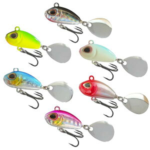 yz6Zbg10g/17g/26gS ^WO n[hxCg ނ胋A A[]Xv[ (17g)