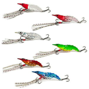 yz6Zbg7g/11g/14gGr ^WO n[hxCg ނ胋A (11g)