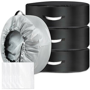 yz^CJo[ 4{ O h 420D ^C 4t ʗp\ ^C[ Ԕ t OJbg h~  ^Cg[g ^CۊǃJo[- M(65*40cm)