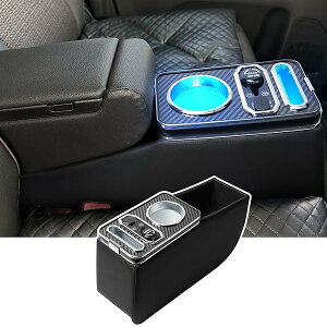 yzXy[VA R\[{bNX V^ Xy[VAJX^ A[Xg MK54S MK94S ANZT[ Spacia/Spacia Custom p R\[{bNX 2023N11` 7Fϊ 邳 Type-C QC