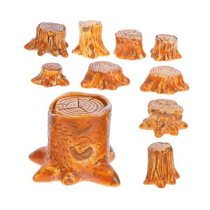 yz10 }CNi؂̐؂芔 ~j`Â tFA[K[f~j̑ ̕ȋ K[fANZT[~j`A h[nEX̖؂̐؂芔 uE  }