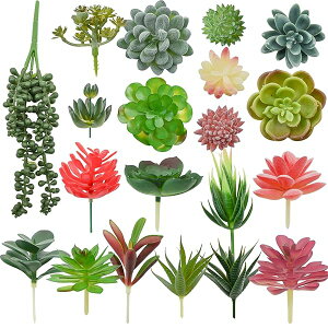 yzlHA lߍ킹 Ȃ A tFCN 18_Zbg/20_Zbg ~j tFCNO[ lHϗtA vX`bN  T{e 񂹐A\ CeA  K