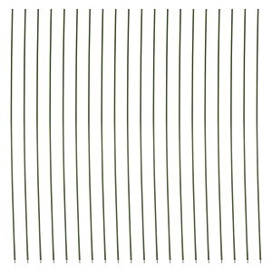 yzAx 50{Zbg K[fXe[N ΐF 40cm SR[eBO xQ JԂgp\ RpNg[ EӒT|[g Ap ԃT|[g |C[