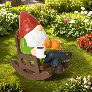 yzbm[ƎOєL̃K[fjO ubK[fjOG ObhEό󐫁b̓/NX}XMtg bLO`FAɍVl̑ ̒u