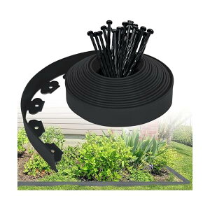 yzK[fGbW tFX ԒdtFX y ł̍~߂ɂ DIY 둢 | V^L^Cv ȒPȎt (5cm×10m, ubN)