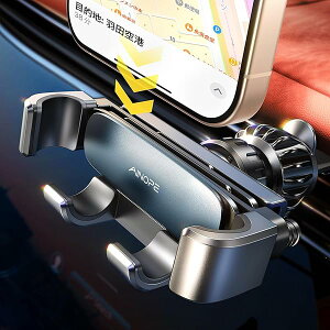 yzy2025ŐViNbv&ŋ̈z X}zz_[  ԍڃz_[ d͎ GARo Ў葀  X}zX^h ]\ R 蒠^P[X ԗp X^h 