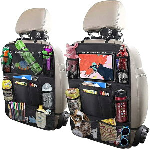 yz V[gobN|Pbg  e[u 㕔 ԗp[{bNX h~ J[pi 㕔 [ V[g|Pbg ԓ (ubN2{Zbg)