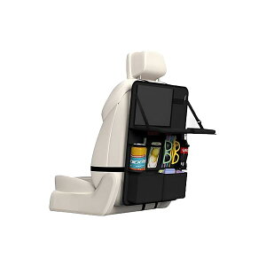 yz V[gobN|Pbg ԗp[{bNX h 㕔 [ WJ\ȏe[u ^ubgz_[t h~ (ubN, 1{Zbg)