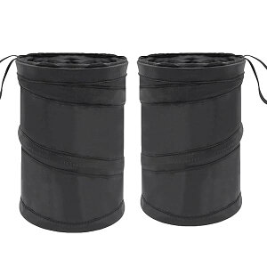 yzԗpS~ ܂肽ݎԗp [ȒP |[^u ԍڃS~ ԗp eʃRpNg ȃXy[X h \ ݂艺 㕔  J[ANZT[ ubN 2