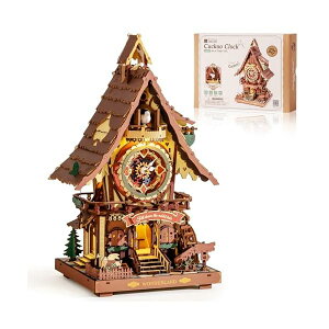 yz̃pY ؐ 3D EbhpY 炭藧̎v v LEDt ̉ƌ f JjJ HLbg DIY Ntg gݗăLbg l̉Ȋw×STEMm B