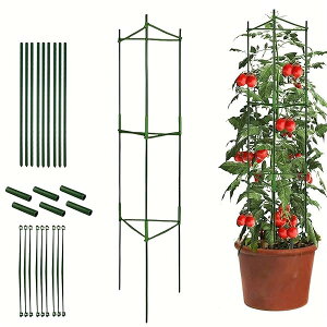 yz|x Ax g}g͔| XChイ ϗt͂ Ԃイ g}g͂ U Ԏx Op` AT|[g K[fjOpイ 鐫A g ߉\ 