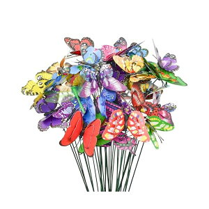 yzK[fsbN o^tC x 40{Zbg K[fjO sbN g{ K[f  K[fXeBbN | u  I[ig  Jt PVC O