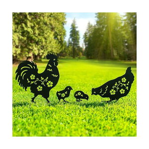 yzK[fIuWF VGbg { 4_Zbg K[fjO u  ACAv[g K[f   K[fsbN  K[fjOG K[fI[ig