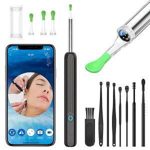 yz Jt y1500Wf×6LEDCgtz Jt ݂݂ C[Xv[ ~J C | CN[jO ^ ʐ^ 3.6mmɍ׃Y E