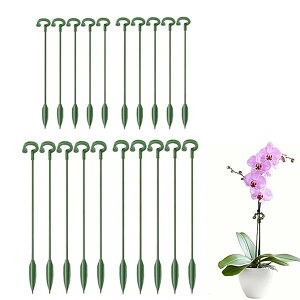 yzx | | x 20{gi17cm*10/27cm*10j ϗtAԂ̎x ϗtA  U T|[g K[fjO 鐫 _Ɨp ȒPݒu