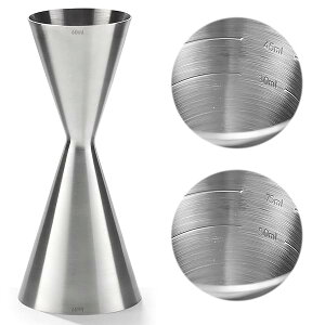 yzW[Jbv WK[Jbv ^u[ JNe W[ 60/90ml ڐt ^ fM ECXL[ JNe vʃJbv z[ItBX AEghA _uwbh ̌^ X