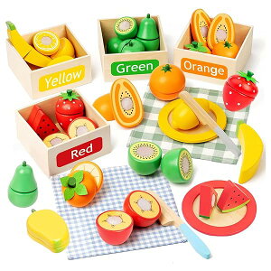 yz܂܂ƃZbg ؐ Lb`  - ؂̊ߋ e t[c ؂܂܂Ɓb[t FwKbj 2΂ ̎q j̎q av[g eb\[