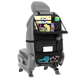 yz [ J[pi ֗ObY ԓ 㕔 e[u eBbVP[X 㕔ȗphNz_[ iPad[|Pbg ܂݃e[ut @\ ȒPt ȃXy[X J[