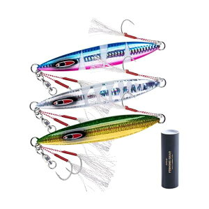 yz(S`[) ^WOZbg  X[WMO ItVA V[g ^`EI ^ q}T u }O Jp` A[ 40g/50g/60g/250g 3FZbg