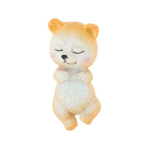 yzK[fjO u K[fI[ig ̒u  IuWF O  ~    Qׂ肱