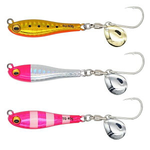 yzA[ ^WO TG  T u[hWO ^OXe 30g 40g 60g 3FZbg V[oX A[ q WO Xse[WO }WbNu[h