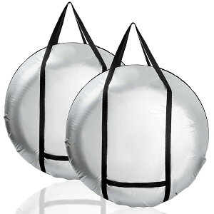 yz^CJo[ O h 420D ^C[  nht ^C Jo[  UVJbg h~ h ϋv JΉ SGߑΉ ^CۊǃJo[ y [ܕt