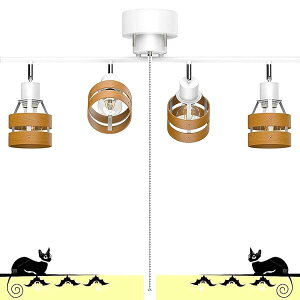 yzV[OCg 4 g IV y_gCg X|bgCg V ݂艺 Ɩ R ܂݉ E26 Ɩ vXCb` ؖڒ a m rO 