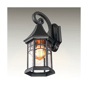 yzǊ|Ɩ uPbgCg g ֓ |[`Cg Ǌ|Ɩ LEDΉ E26 110V EH[v AeB[N k  O Ɩ 1 ubN