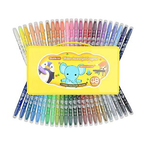 yzN J[y G̋ 48F 􂦂 EHbVu ₷ Jo /KX/~[ɕ` hG `p qp Ewj v[g