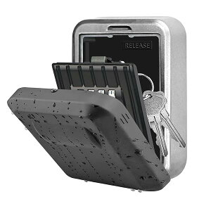 yzL[{bNX 4_C Ǌ| hJo[t ZLeB O gpȒP L Ïؔԍ [ h  q {bNX {t