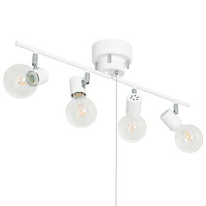 yzV[OCg 4 X|bgCg VƖ E26 LEDdΉ ydʔz px ܂݉ ݂艺Ɩ CeACg  rO Ɩ 