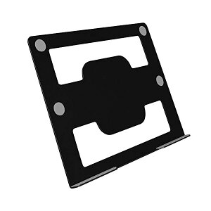 yzm[gp\RA[}EggC X`[ m[gubNz_[ VESA 75*75mm j^A[ tΉ ~߃fUC 17C`܂œK