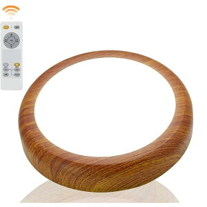 yz^V[OCg LED 4 a VƖ 18w ̓v[g ؖڒ a  L Q 4.5 6 铔 F Rt 5/30X[v^C}[@\  