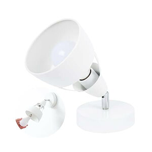 yztACg e[uv X^hCg tAX^h E26 1 Ǌ|\ LEDdΉ X|bgCg uPbgCg Ǌ|Cg ԐڏƖ er xbhTCh