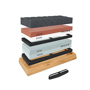 yzu  400 1000 3000 8000  2_Zbg |~ߑ ʒ pxŒz_[t ƒpu  dグɍœK