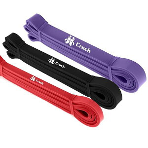 yzg[jO`[u `[u tBbglX`[u S`[u Xgb` ؃g GNTTCYoh x v ⏕ `[u g[jO K jp NT