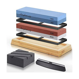 yzu΃Zbg  ʓu #400/1000/3000/8000 ruEuEdグp ƒp Xp |~ߑt pxŒz_[ ʒ  {t