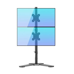 yzj^[A[ fAfBXvC X^h ㉺2 PCj^[A[ tfBXvC X^h A[  13-32C`Ή ω׏d10kgi1j VESAKi75-100mm ML7802