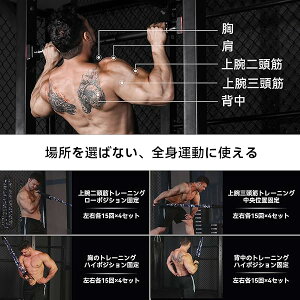 yz ⏕ g[jO`[u  ⏕oh ߉\  `[u o[ }V p