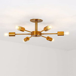 �y���������z�y���_���g���C�g �S�[���h���F �k���� �A���e�B�[�N ���g���X�^�C�� �V��Ɩ� �Ɩ���� ���|���� �H���s�v ���r���O �L�b�`�� ���� �H�� LED�Ή� 6�� 8�� E26�̓d���i�ʔ���j�c 