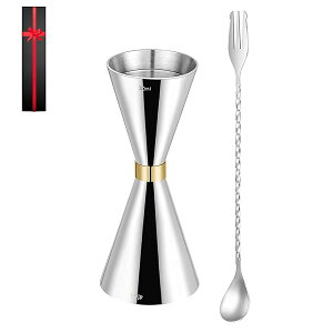 yzWK[JbvXeX|vʃJbv IXJbv ڐtJbv JNevʃJbv XeX|̑oo[Xv[ JNeXv[(2_Zbg)